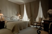 Domaine des Bordes L'Abbé - The Bedrooms