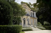 Domaine des Bordes L'Abbé - An incomparable setting